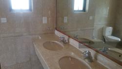 Twin Heights (D12), Apartment #151097872